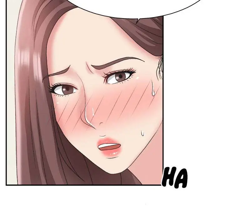 image-komik-miss-announcer-chapter-21-33/129