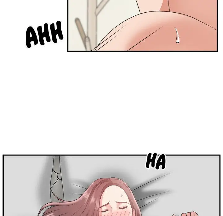 image-komik-miss-announcer-chapter-21-35/129