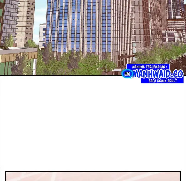 image-komik-miss-announcer-chapter-21-40/129