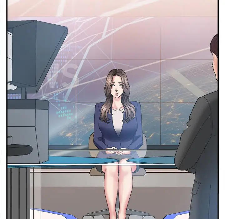 image-komik-miss-announcer-chapter-21-41/129