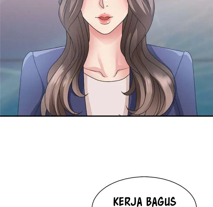 image-komik-miss-announcer-chapter-21-43/129