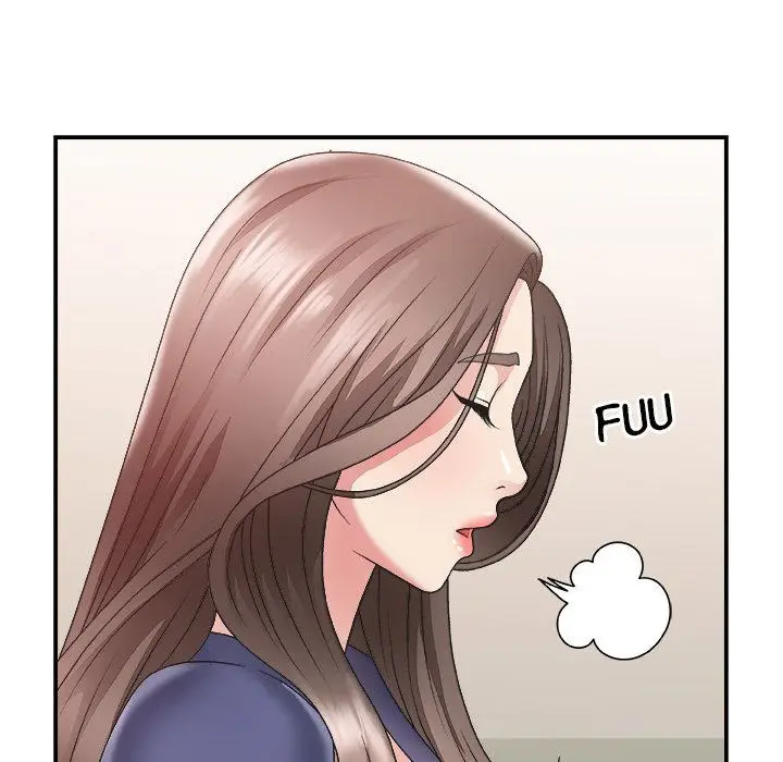 image-komik-miss-announcer-chapter-21-46/129