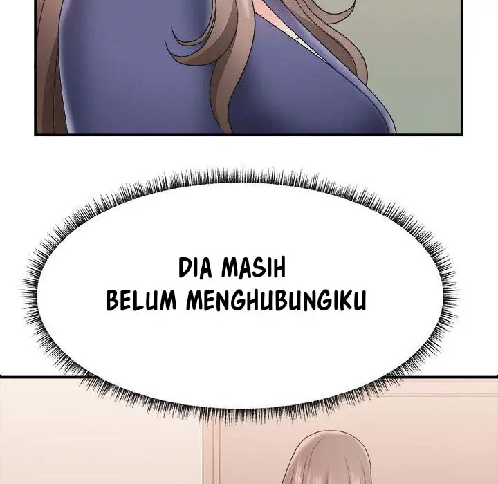image-komik-miss-announcer-chapter-21-47/129
