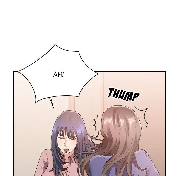 image-komik-miss-announcer-chapter-21-52/129