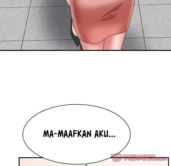 image-komik-miss-announcer-chapter-21-57/129