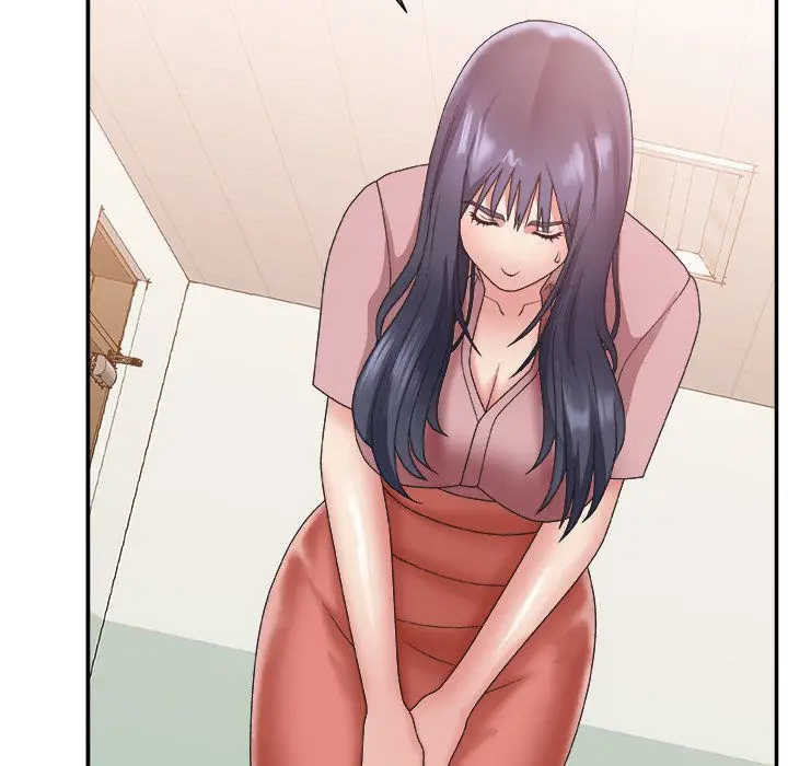 image-komik-miss-announcer-chapter-21-58/129