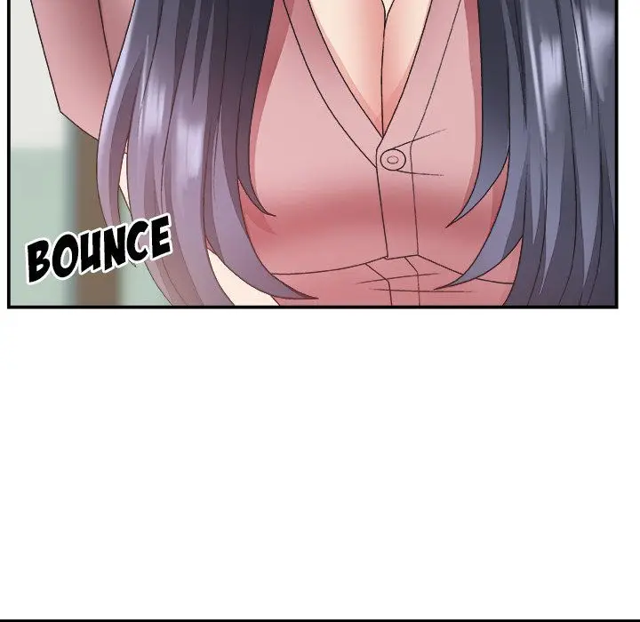 image-komik-miss-announcer-chapter-21-60/129