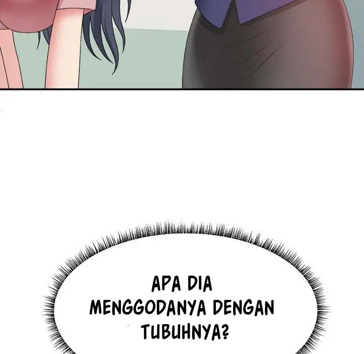 image-komik-miss-announcer-chapter-21-62/129