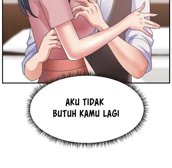 image-komik-miss-announcer-chapter-21-66/129