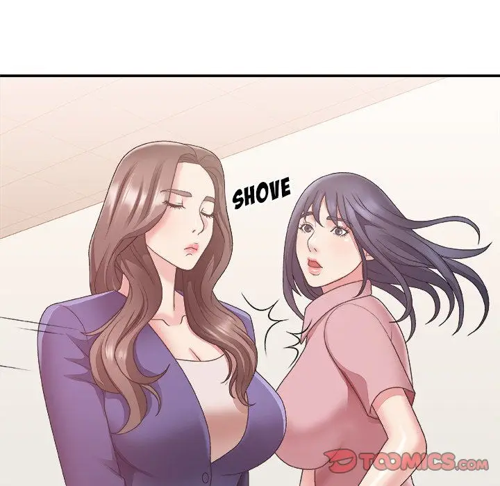 image-komik-miss-announcer-chapter-21-69/129