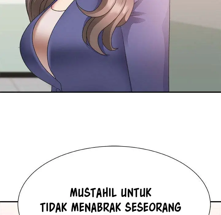 image-komik-miss-announcer-chapter-21-74/129