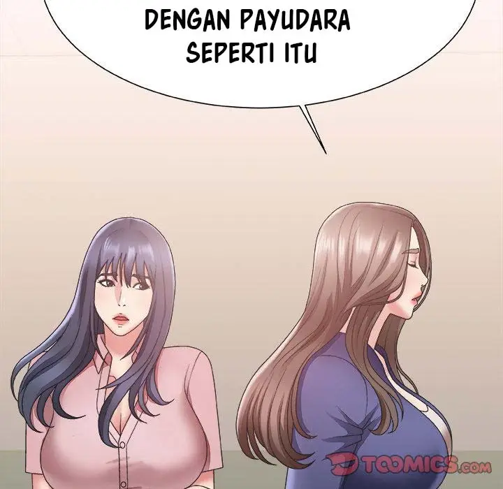 image-komik-miss-announcer-chapter-21-75/129