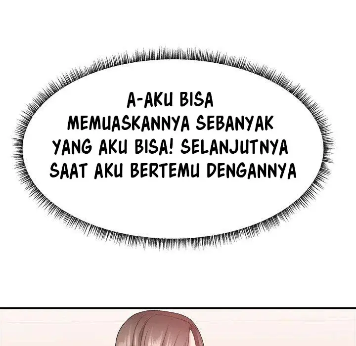 image-komik-miss-announcer-chapter-21-77/129