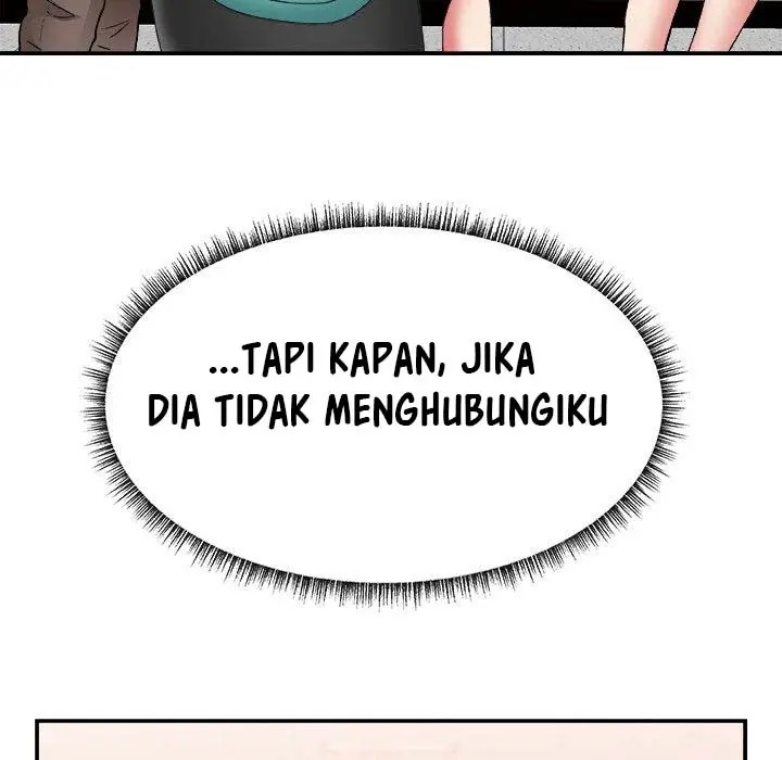 image-komik-miss-announcer-chapter-21-79/129
