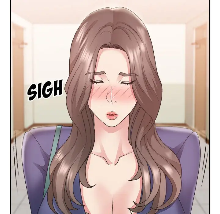 image-komik-miss-announcer-chapter-21-80/129