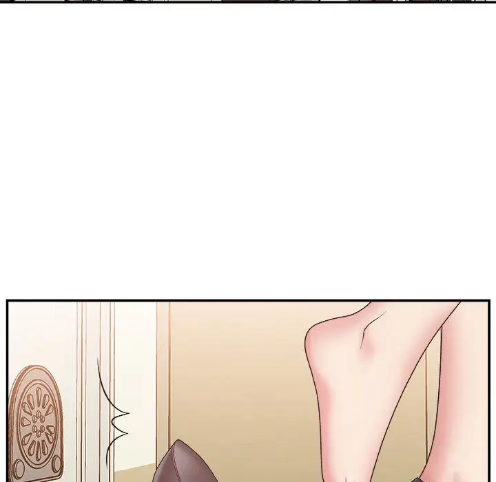 image-komik-miss-announcer-chapter-21-86/129