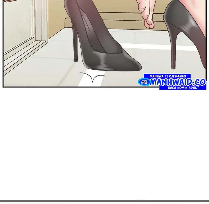 image-komik-miss-announcer-chapter-21-87/129