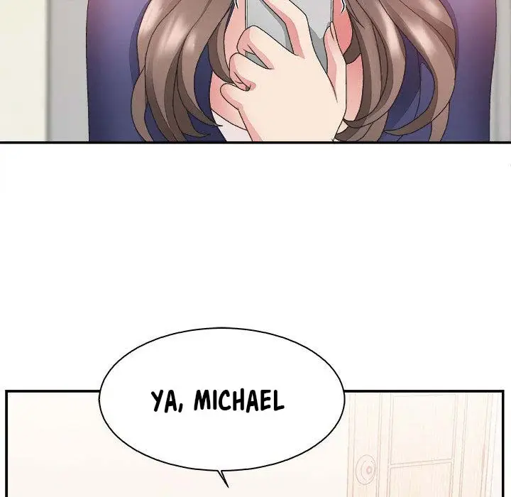 image-komik-miss-announcer-chapter-21-95/129