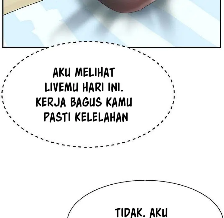 image-komik-miss-announcer-chapter-21-97/129