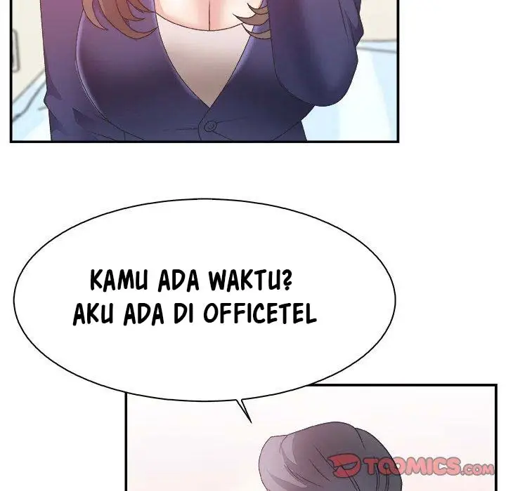 image-komik-miss-announcer-chapter-21-99/129