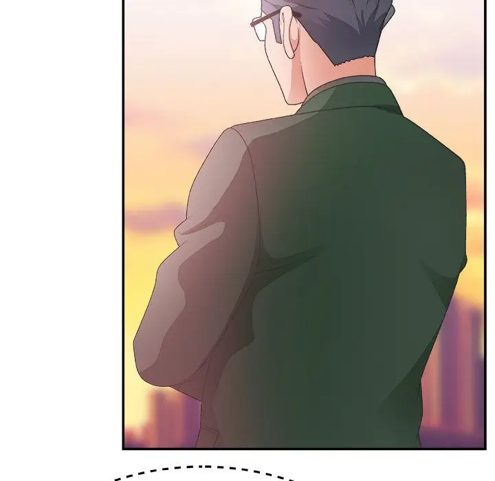 image-komik-miss-announcer-chapter-21-100/129