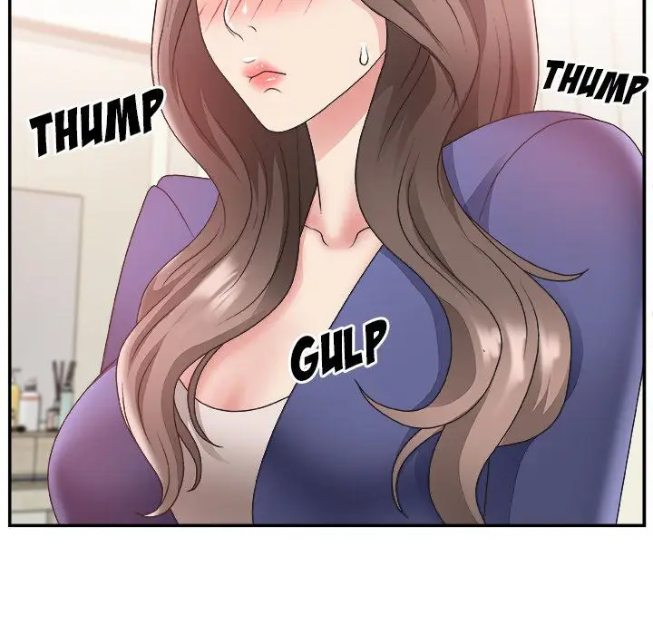 image-komik-miss-announcer-chapter-21-103/129