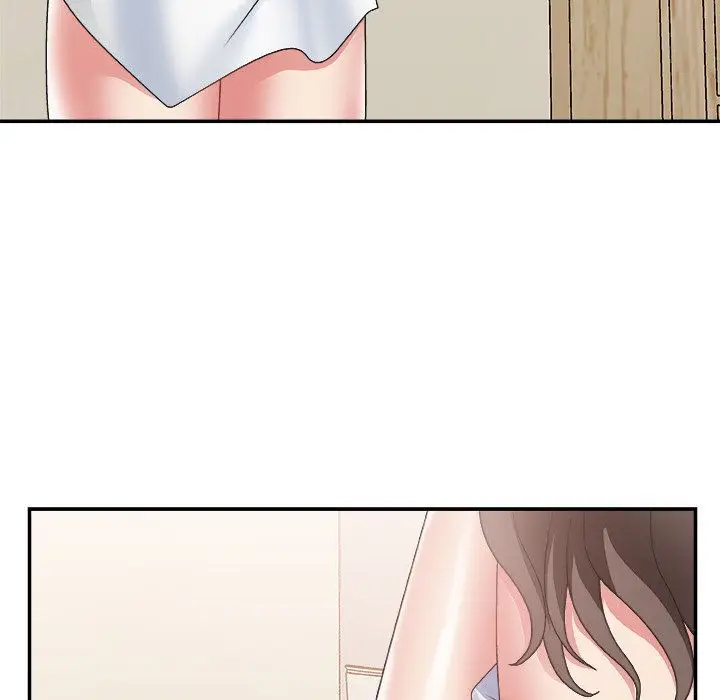 image-komik-miss-announcer-chapter-21-110/129