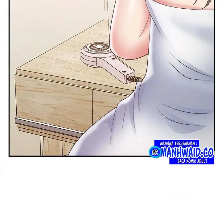 image-komik-miss-announcer-chapter-21-111/129