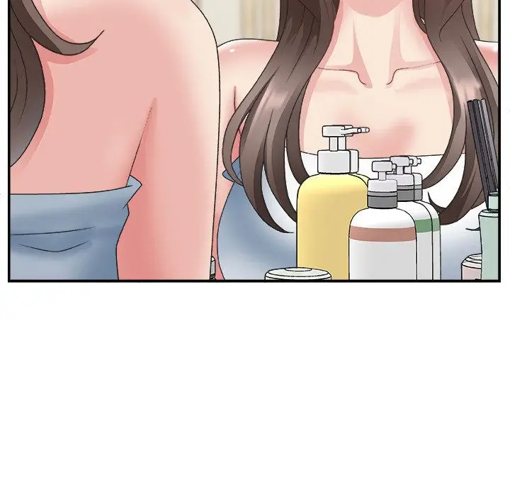 image-komik-miss-announcer-chapter-21-113/129