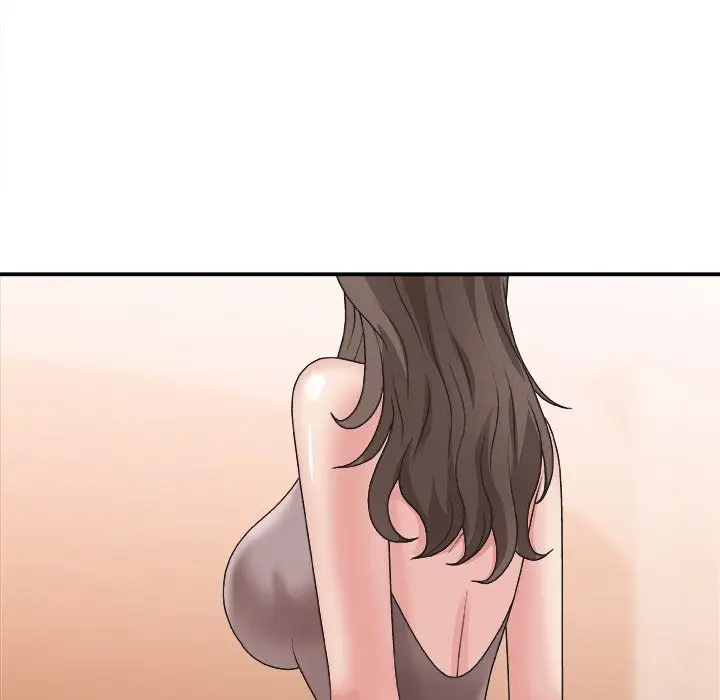 image-komik-miss-announcer-chapter-21-120/129