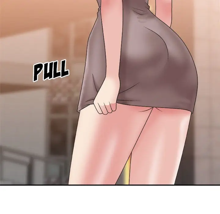 image-komik-miss-announcer-chapter-21-121/129