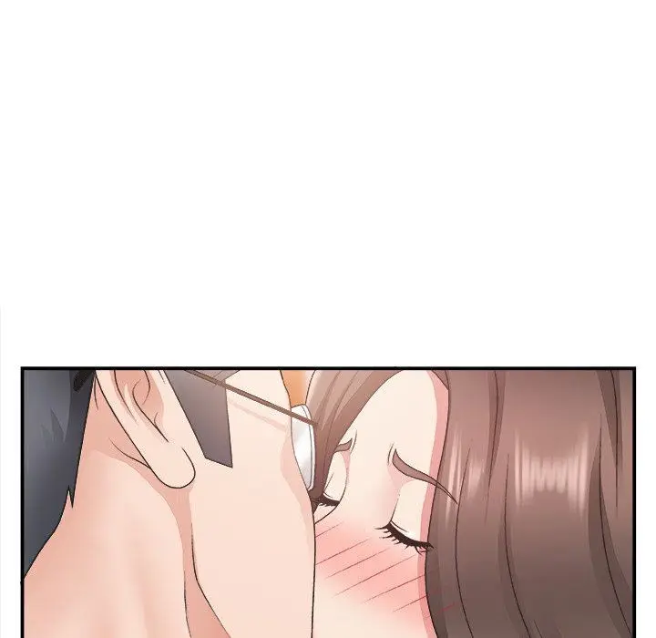 image-komik-miss-announcer-chapter-22-6/128
