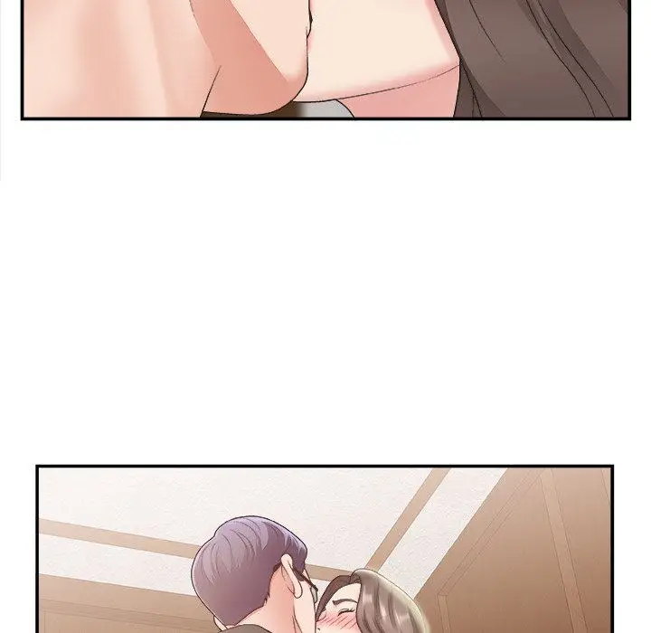image-komik-miss-announcer-chapter-22-7/128