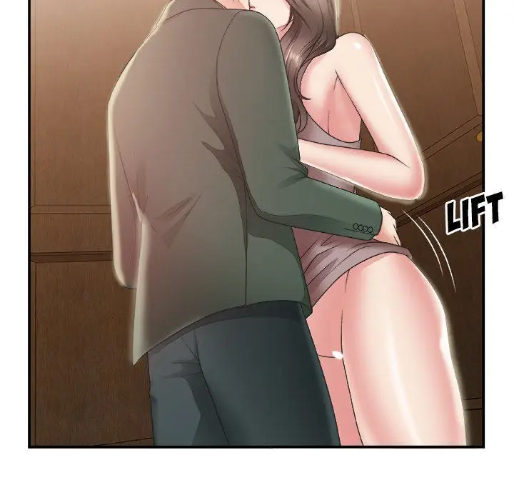 image-komik-miss-announcer-chapter-22-8/128