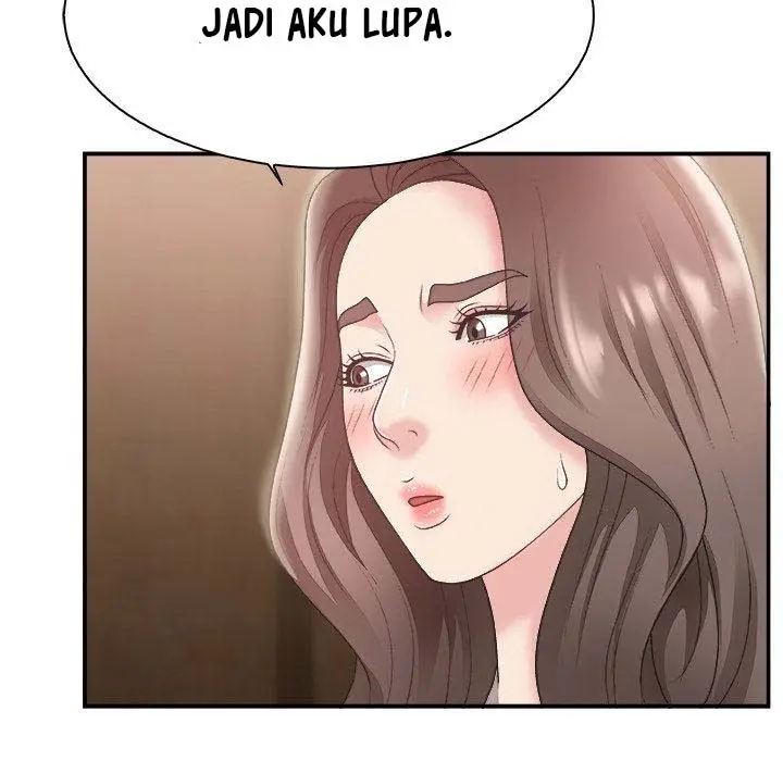 image-komik-miss-announcer-chapter-22-14/128