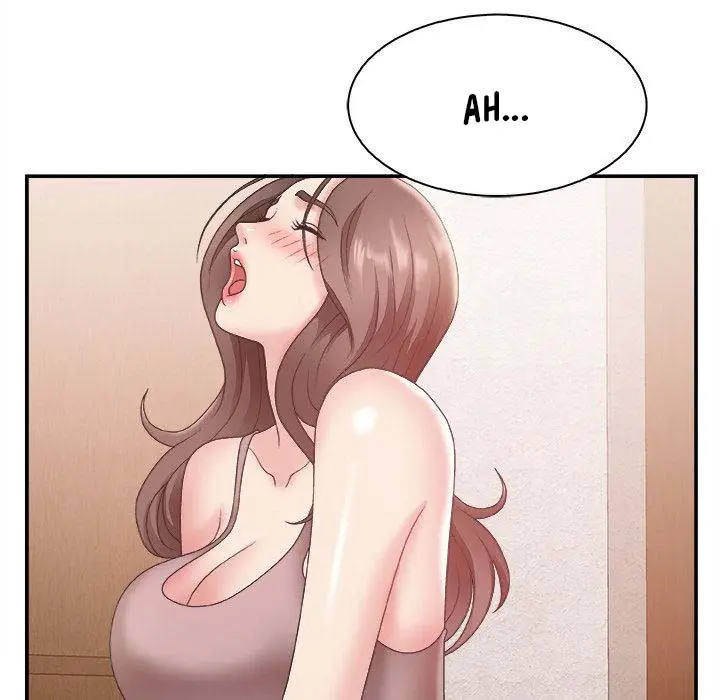 image-komik-miss-announcer-chapter-22-17/128