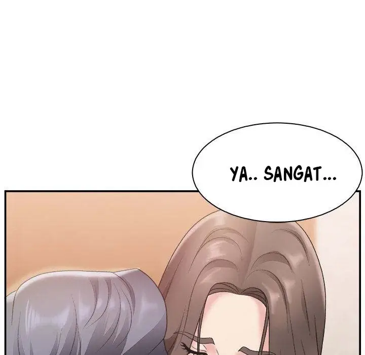 image-komik-miss-announcer-chapter-22-22/128