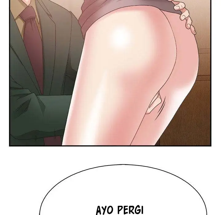 image-komik-miss-announcer-chapter-22-24/128