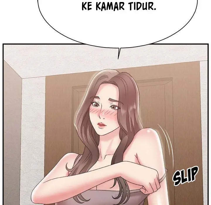image-komik-miss-announcer-chapter-22-25/128