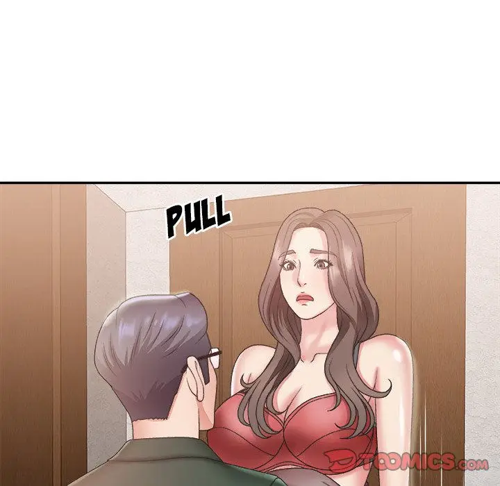 image-komik-miss-announcer-chapter-22-27/128