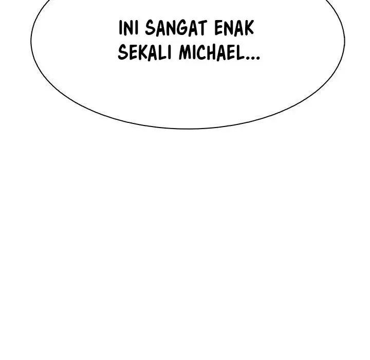 image-komik-miss-announcer-chapter-22-35/128