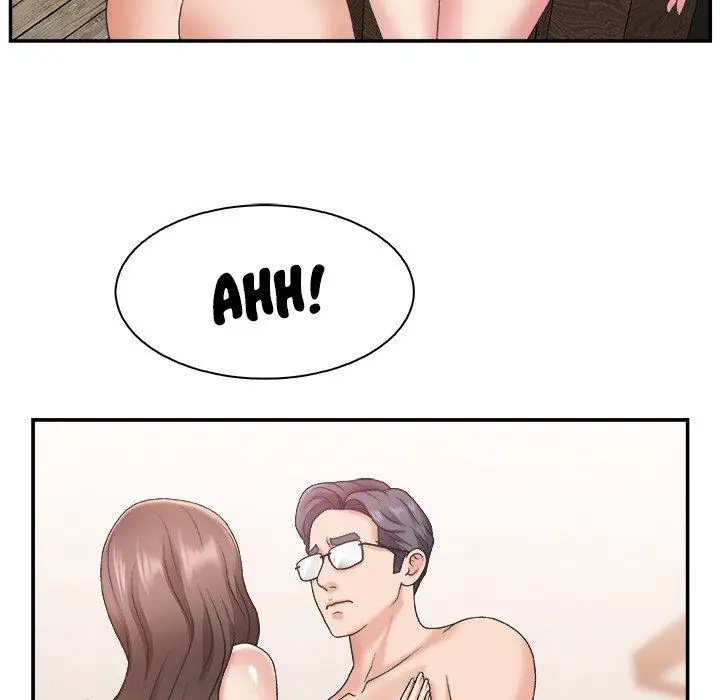 image-komik-miss-announcer-chapter-22-43/128