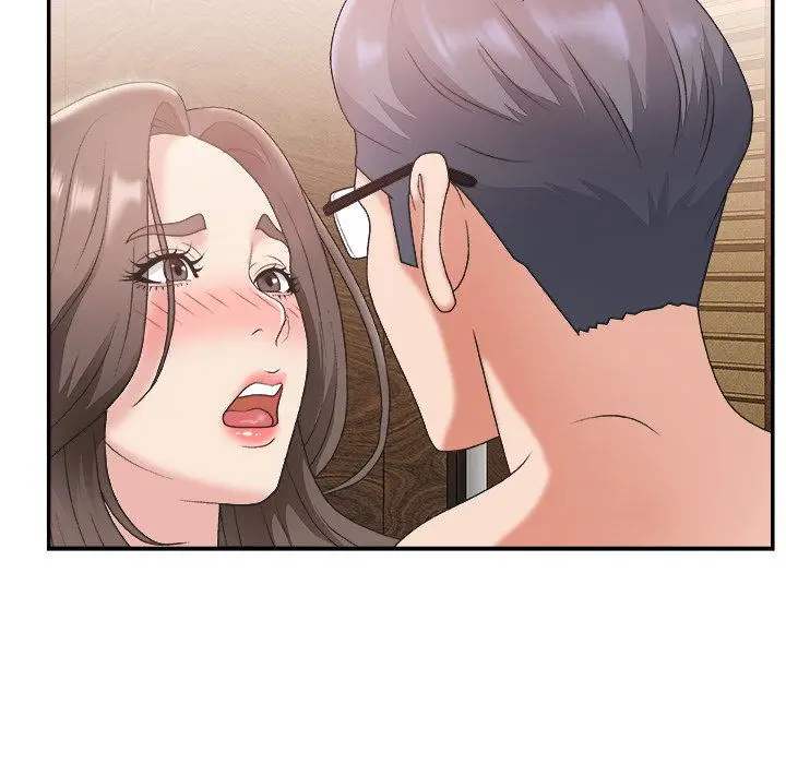 image-komik-miss-announcer-chapter-22-49/128