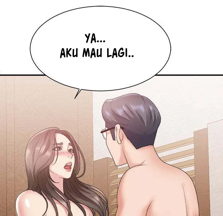image-komik-miss-announcer-chapter-22-50/128