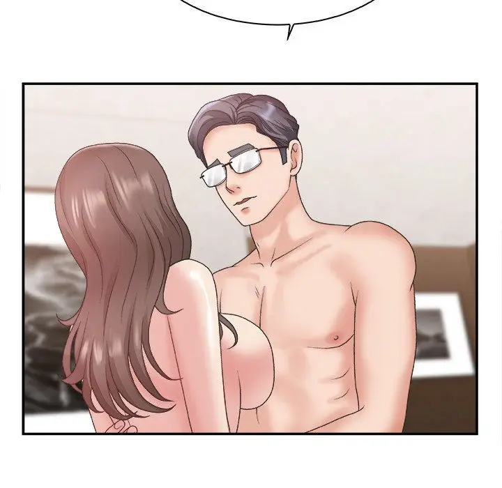image-komik-miss-announcer-chapter-22-54/128