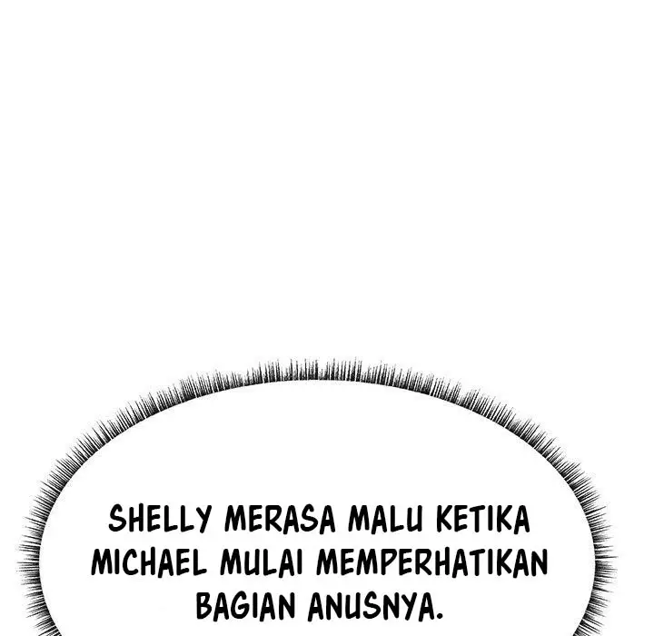 image-komik-miss-announcer-chapter-22-68/128
