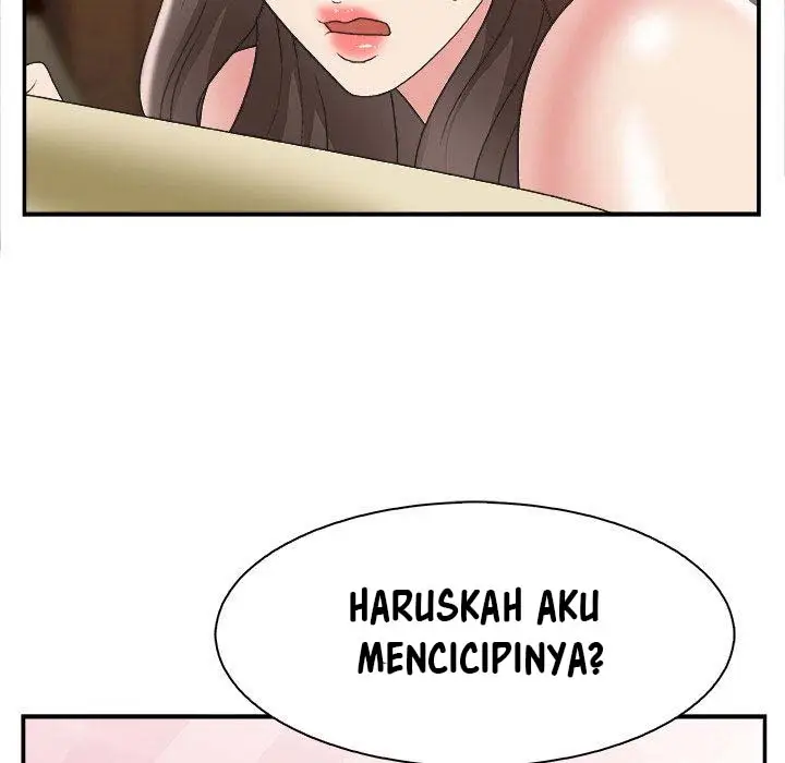 image-komik-miss-announcer-chapter-22-70/128