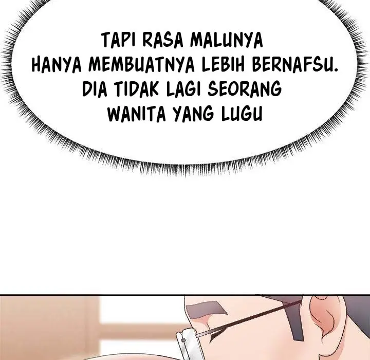 image-komik-miss-announcer-chapter-22-74/128