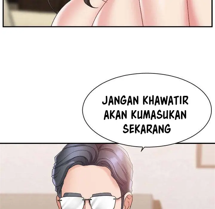image-komik-miss-announcer-chapter-22-86/128