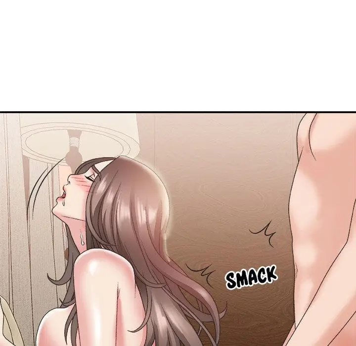image-komik-miss-announcer-chapter-22-88/128